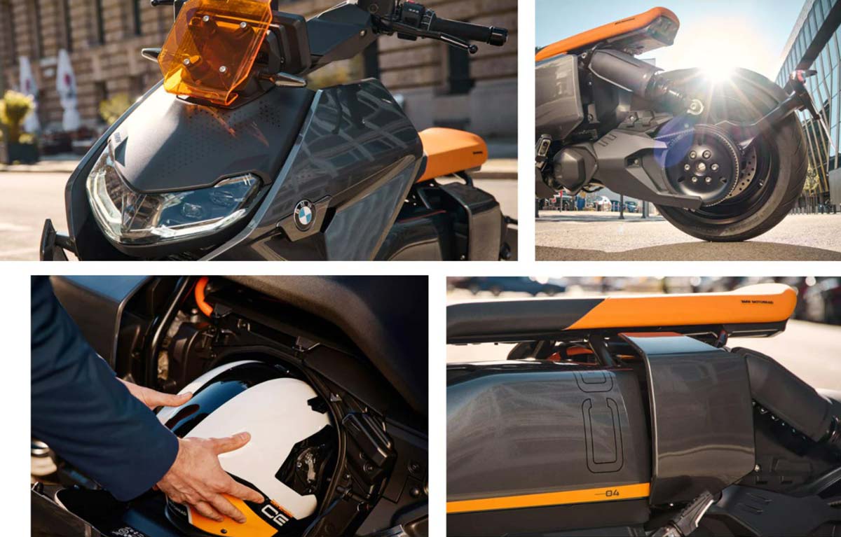 bmw-ce-04-diseño bmw-ce-04-diseño