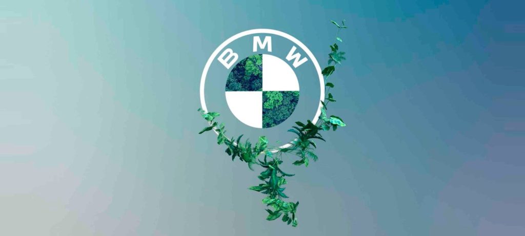 bmw-electricos-grunblau