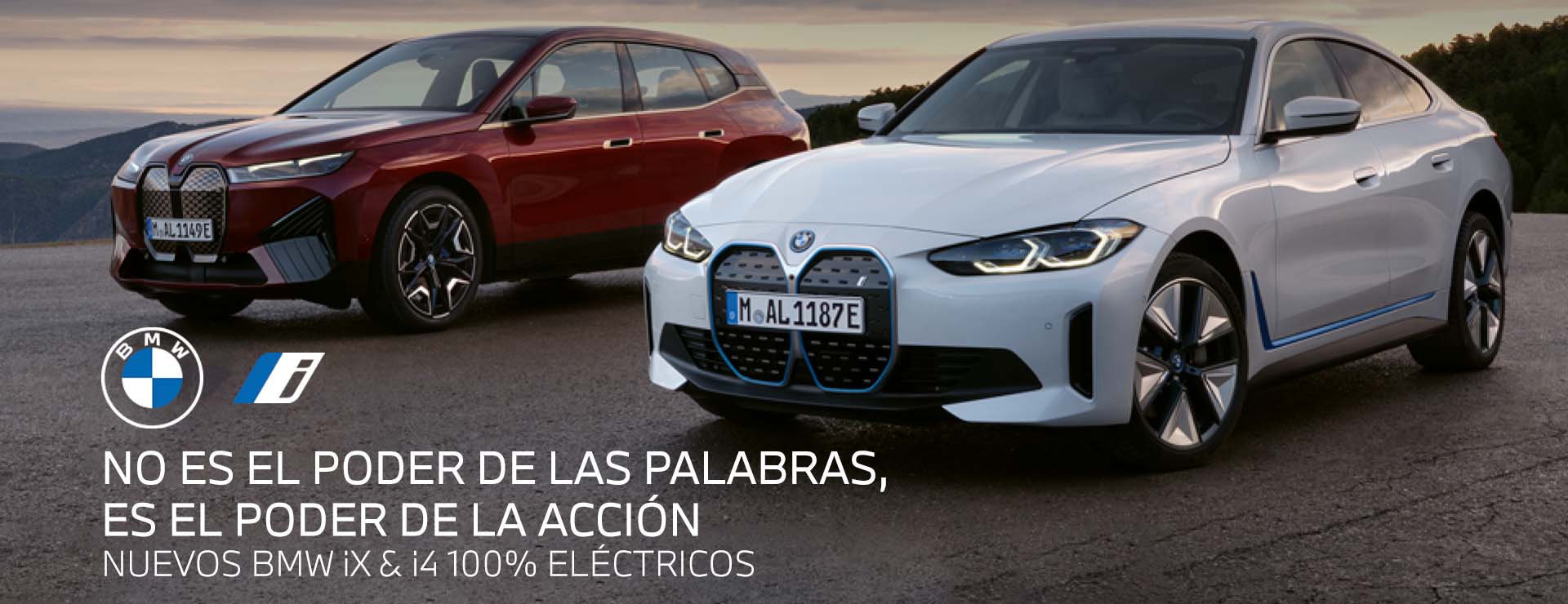 bmw-electricos-ix-i4-grunblau bmw-electricos-ix-i4-grunblau