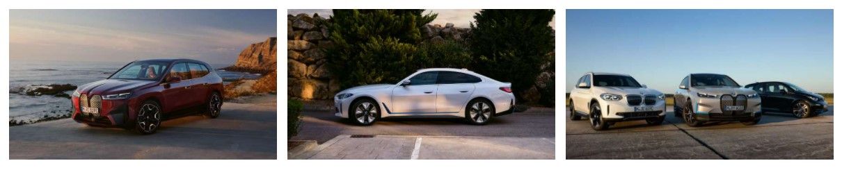 bmw-electricos-ix-i4-grunblau bmw-electricos-ix-i4-grunblau