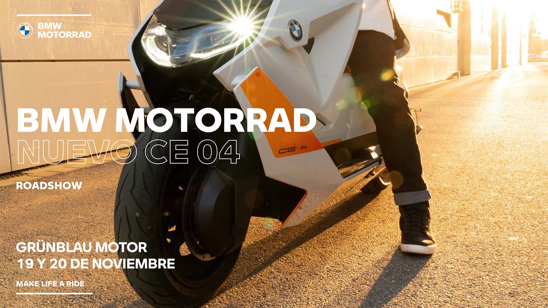 bmw-motorrad-roadshow-grunblau bmw-motorrad-roadshow-grunblau