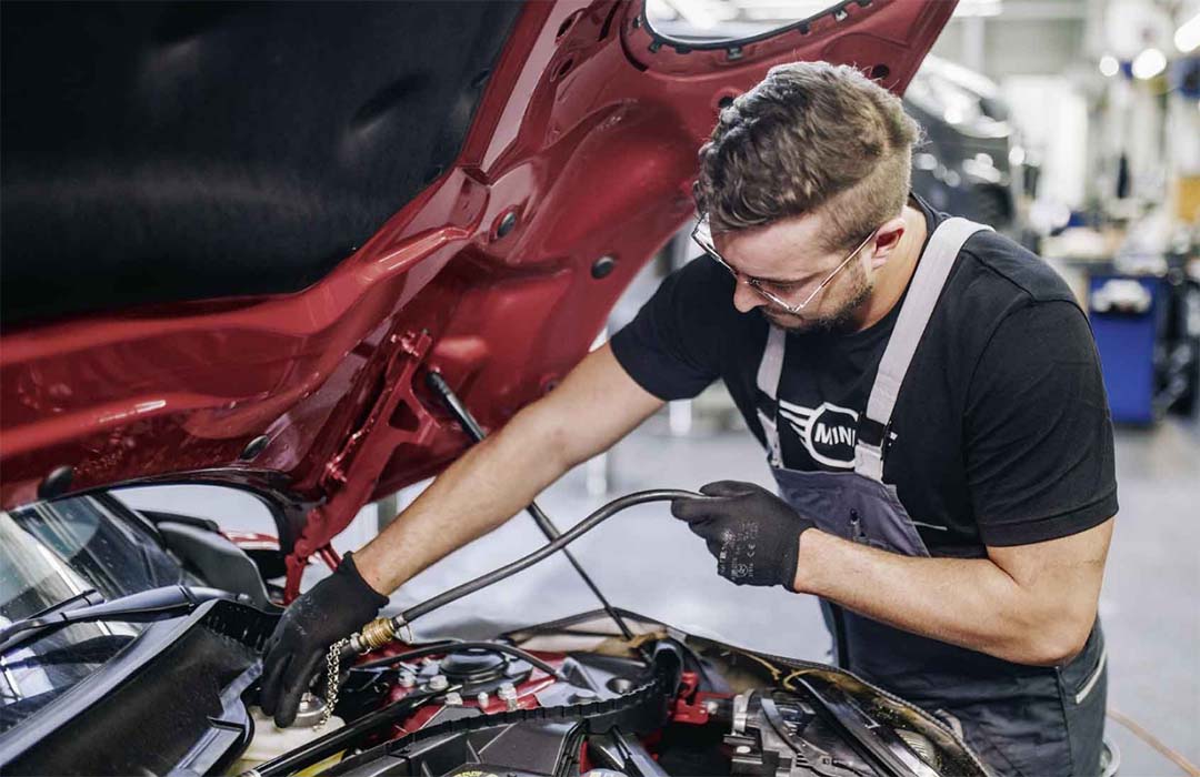 precios-cerrados-mini precios-cerrados-mini