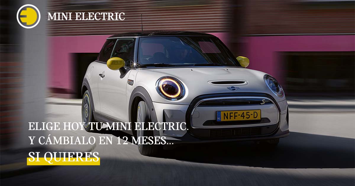 mini-electric-e-lect