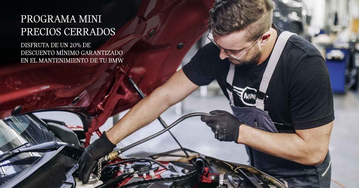 precios-cerrados-mini