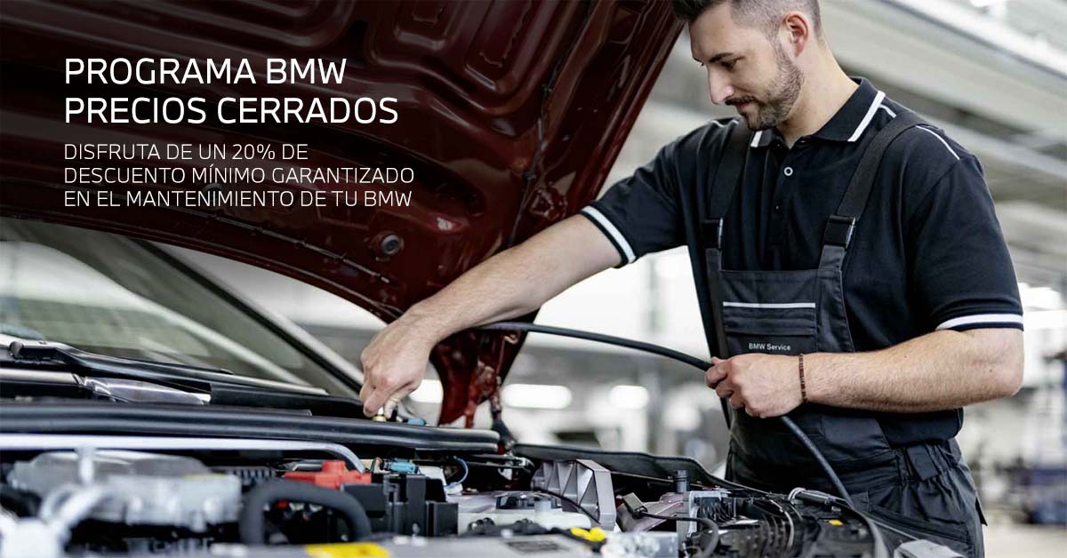 precios-cerrados-BMW