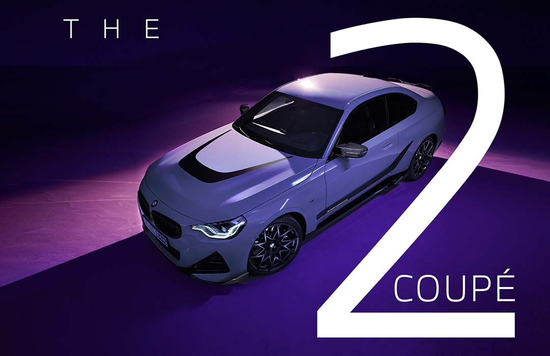 bmw-serie-2-coupe bmw-serie-2-coupe