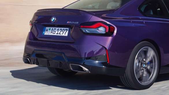 nuevo-bmw-serie-2-coupe-zaga nuevo-bmw-serie-2-coupe-zaga
