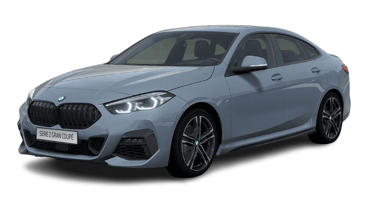 bmw-218-i