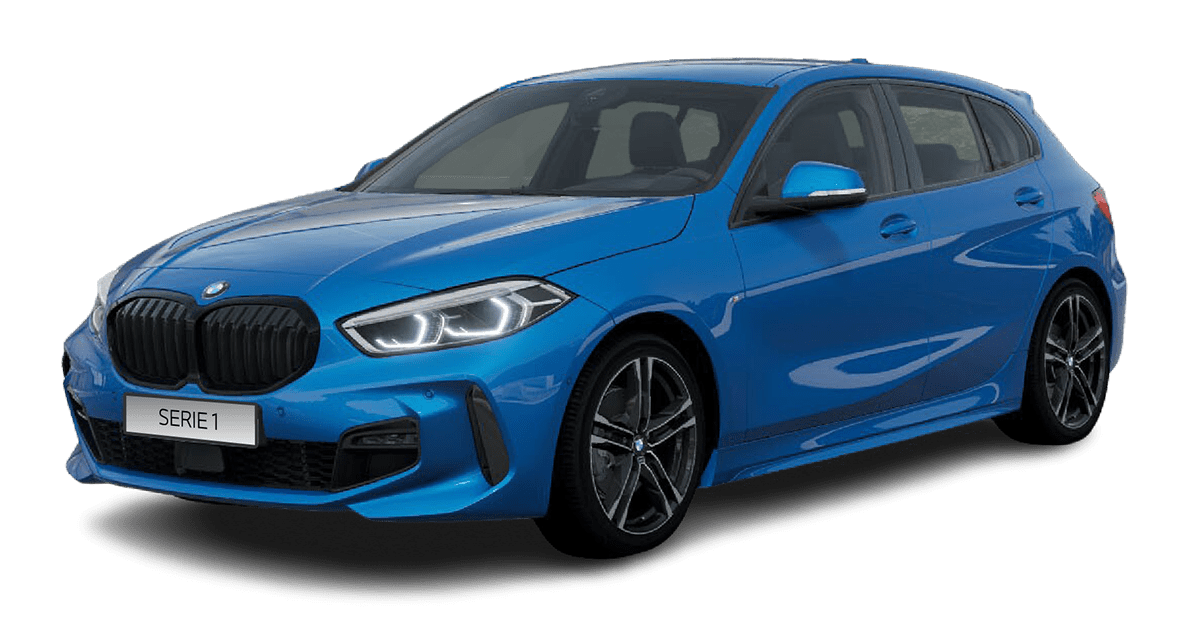 bmw-118-d