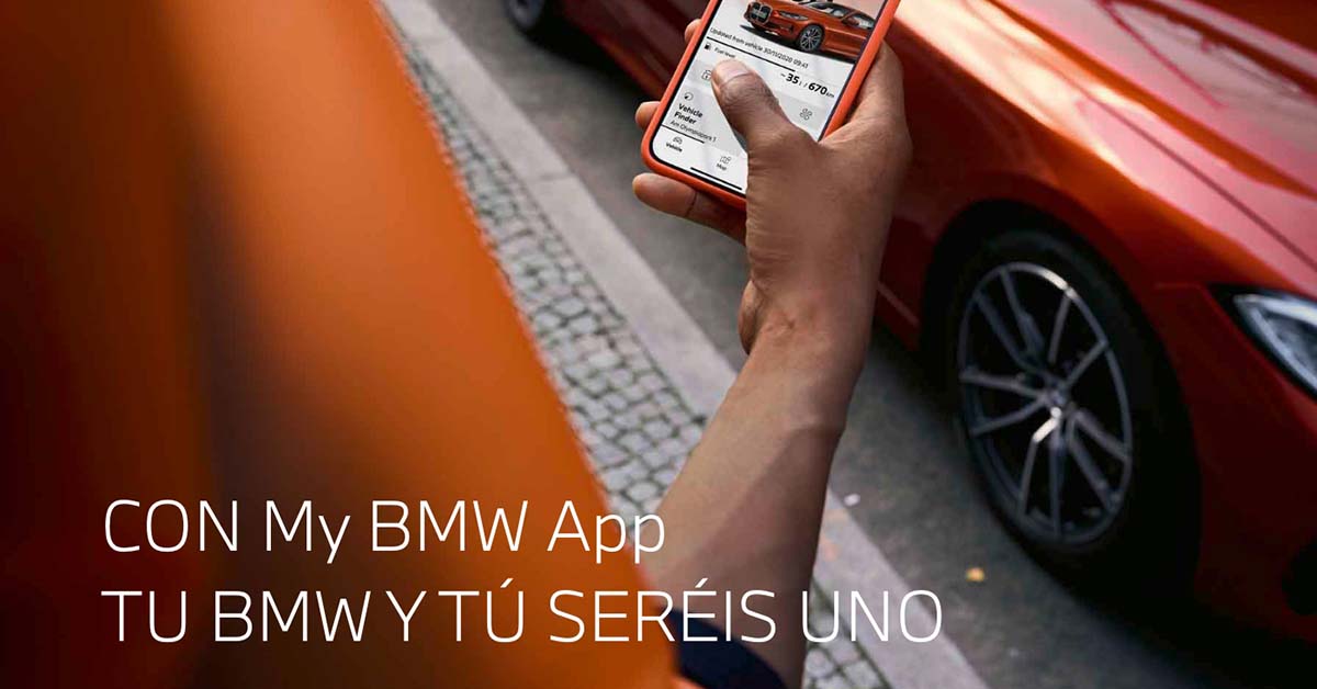 my-bmw-app