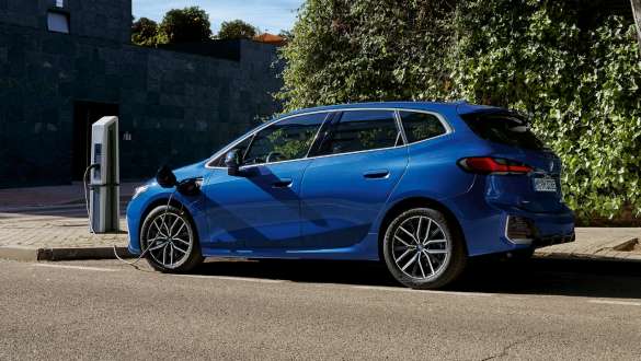 bmw-serie-2-active-tourer