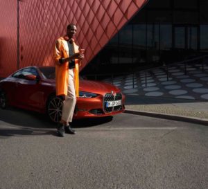 my-bmw-app my-bmw-app