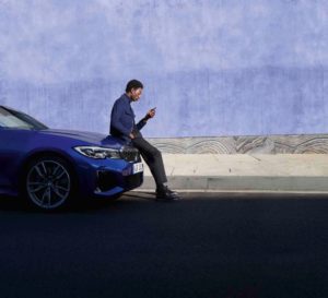 my-bmw-app my-bmw-app