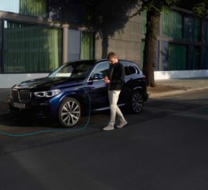 my-bmw-app my-bmw-app