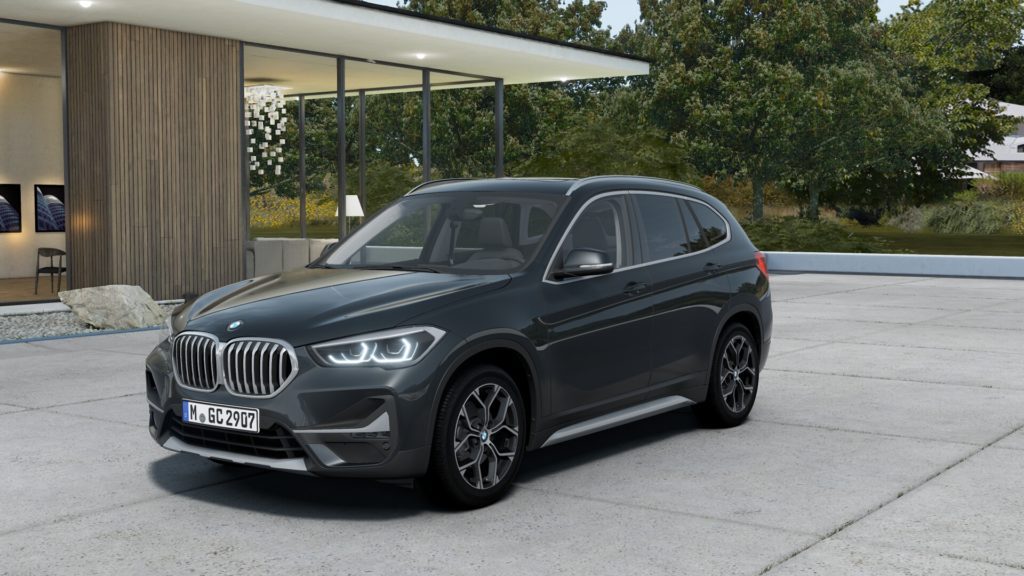 bmw-x1-suite-edition