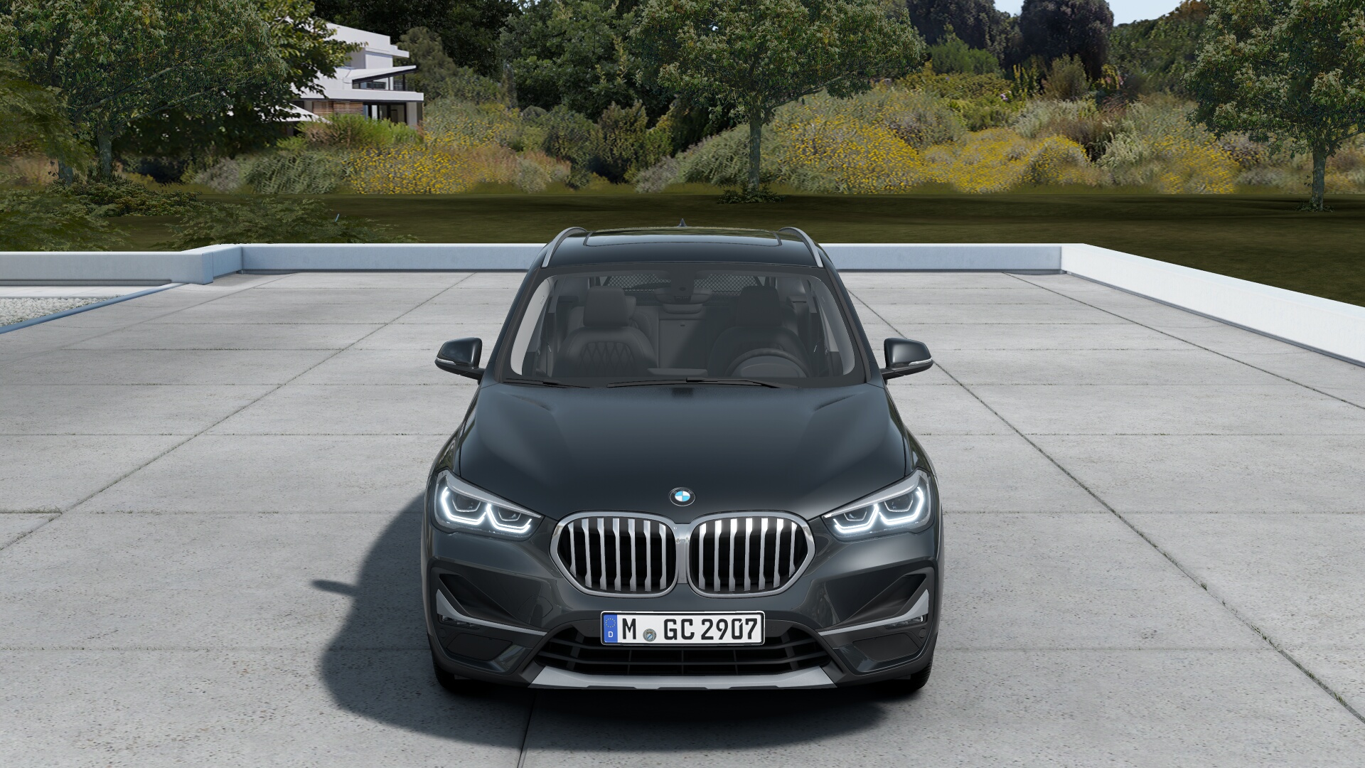 bmw-x1-suite-edition