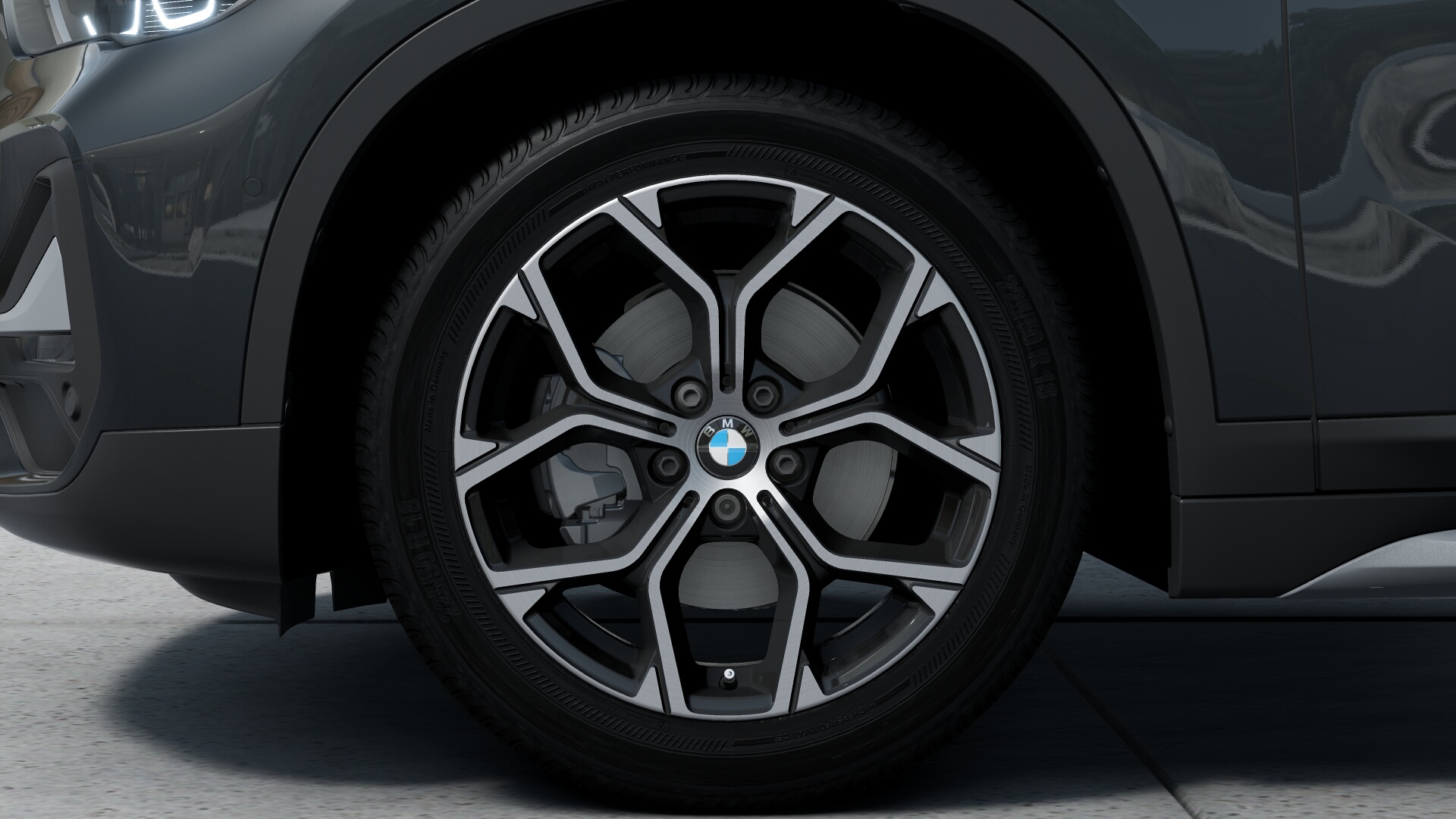 bmw-x1-suite-edition