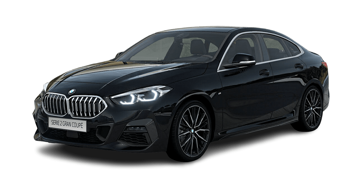bmw-218i