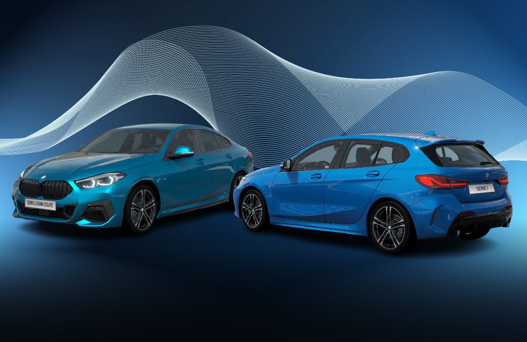 bmw-serie1-serie2-entrega-inmediata