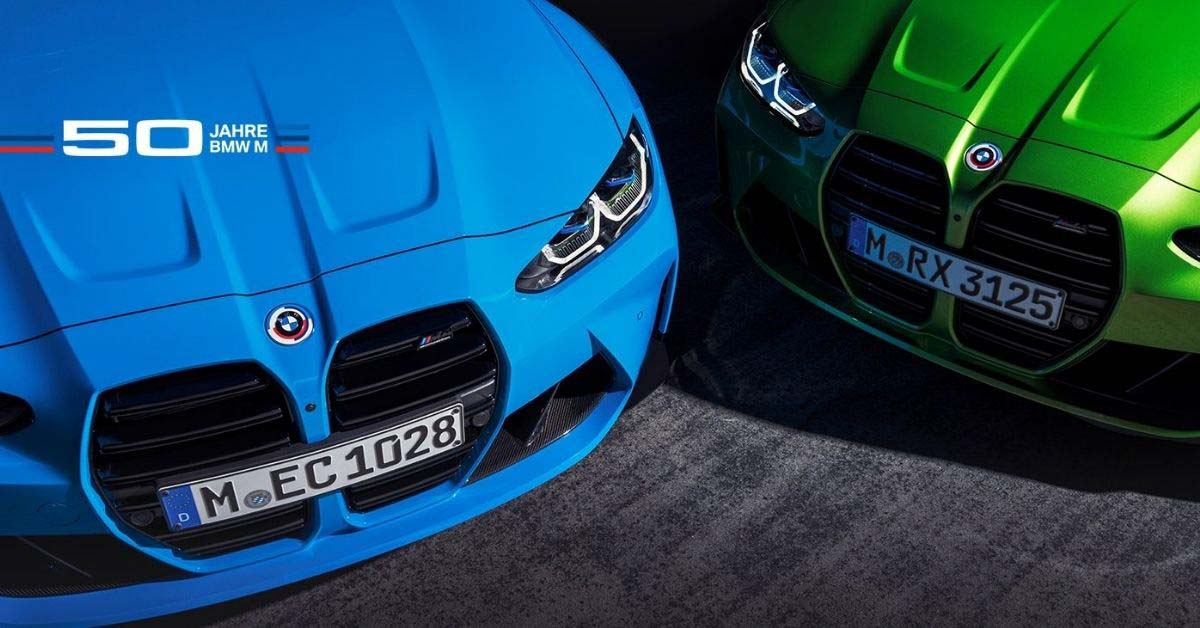 50-aniversario-bmw-m