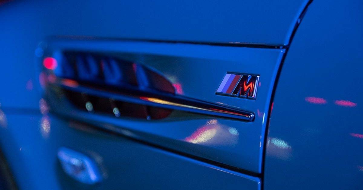 50-aniversario-bmw-m