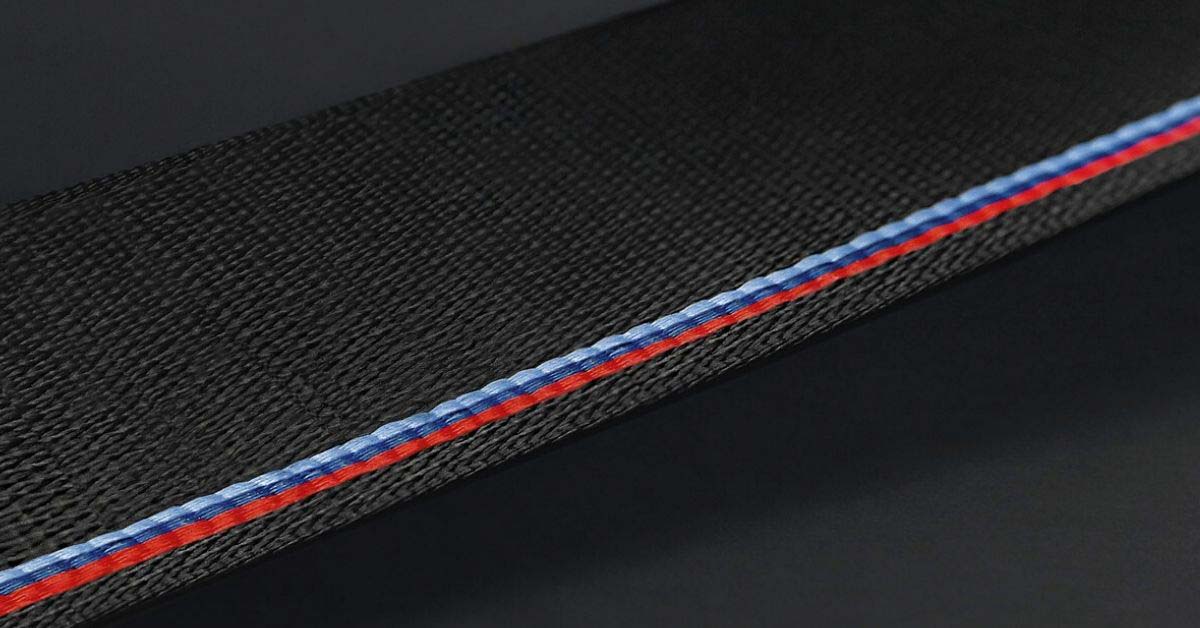 50-aniversario-bmw-m