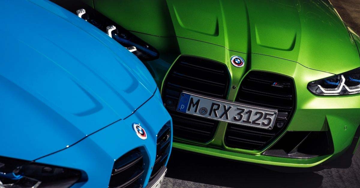 50-aniversario-bmw-m