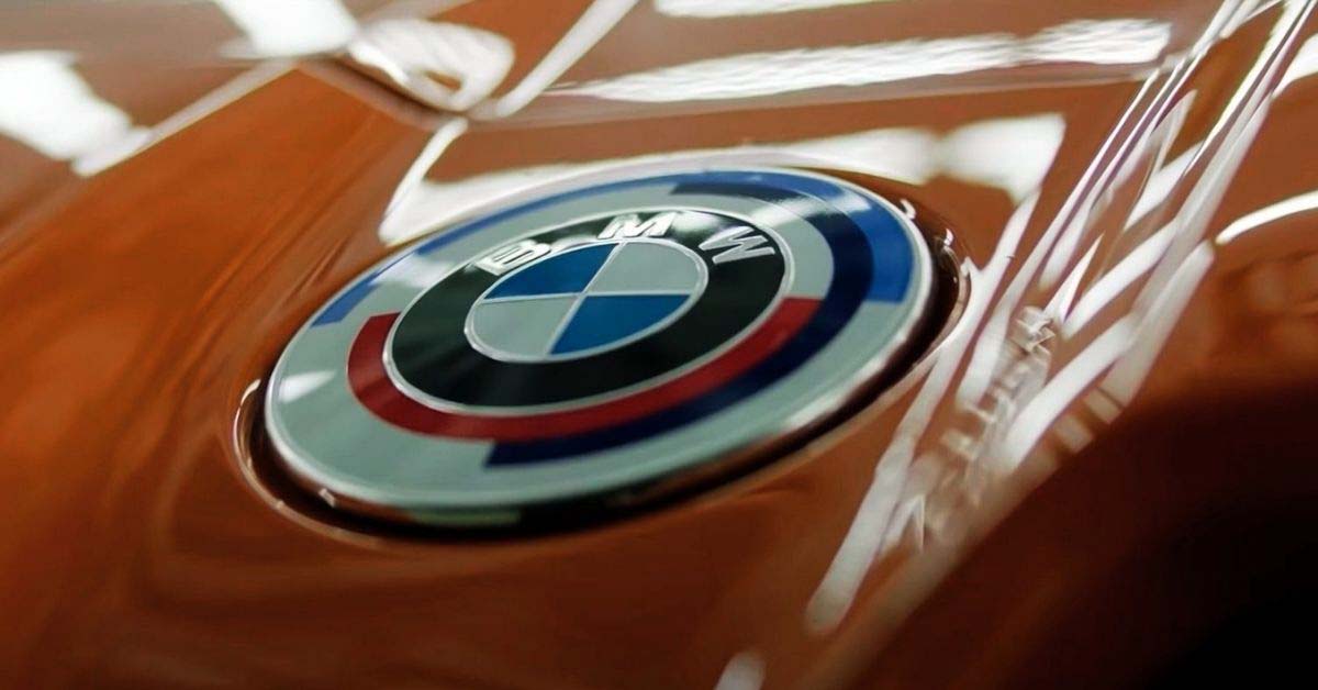 50-aniversario-bmw-m