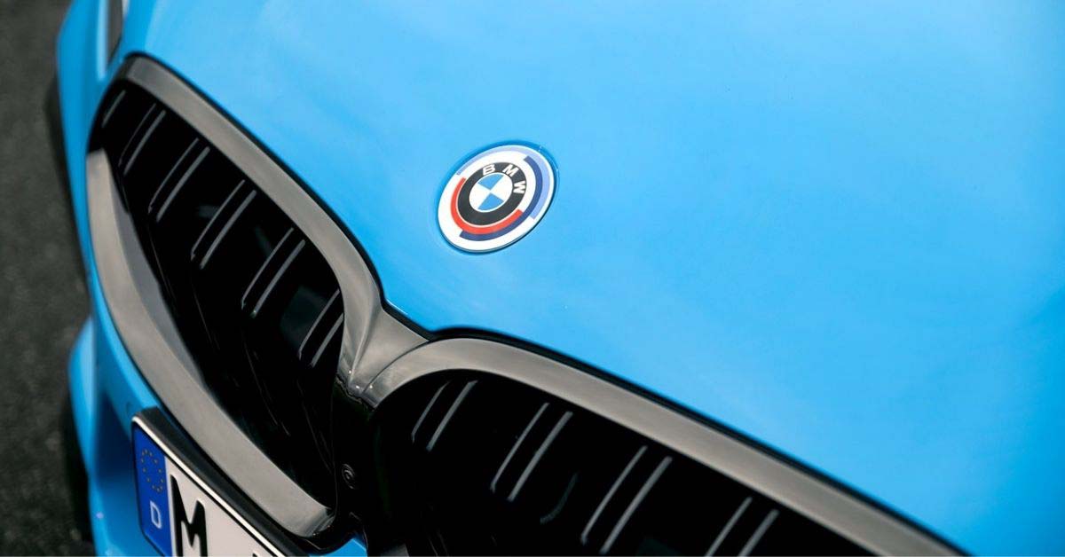 50-aniversario-bmw-m