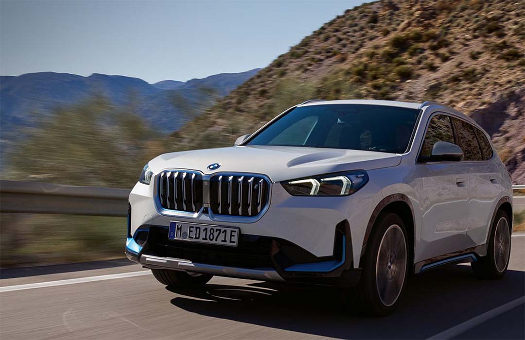 nuevo-bmw-ix1