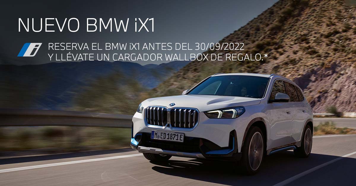 nuevo-bmw-ix1