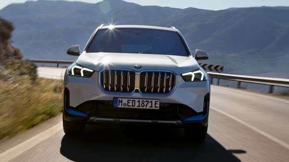 bmw-ix1-diseño-exterior