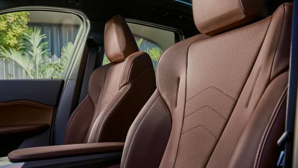 bmw-ix1-diseño-interior