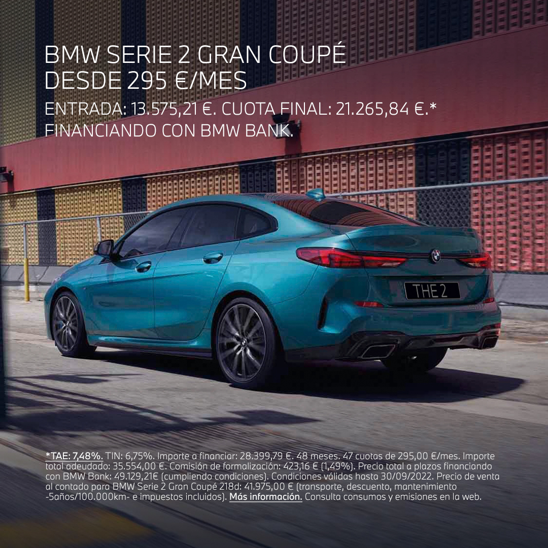 bmw-serie-2-gran-coupe-cuota