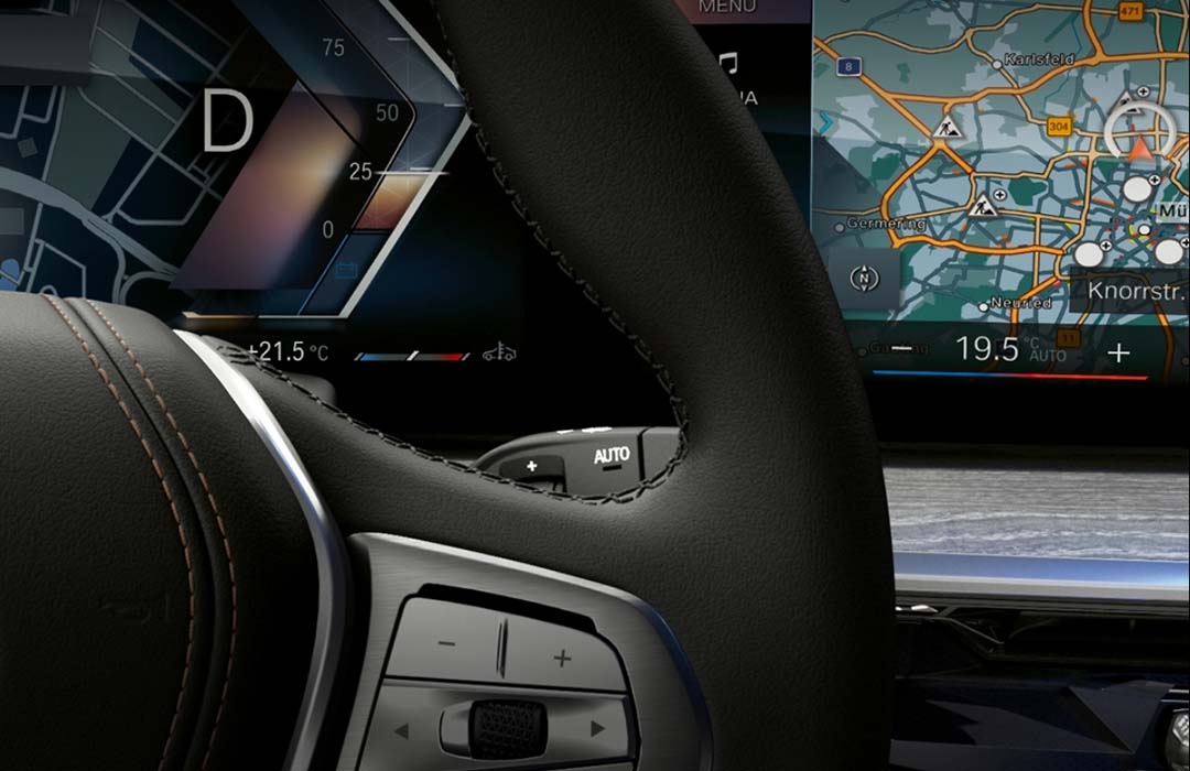 actualizar-navegador-bmw-gratis