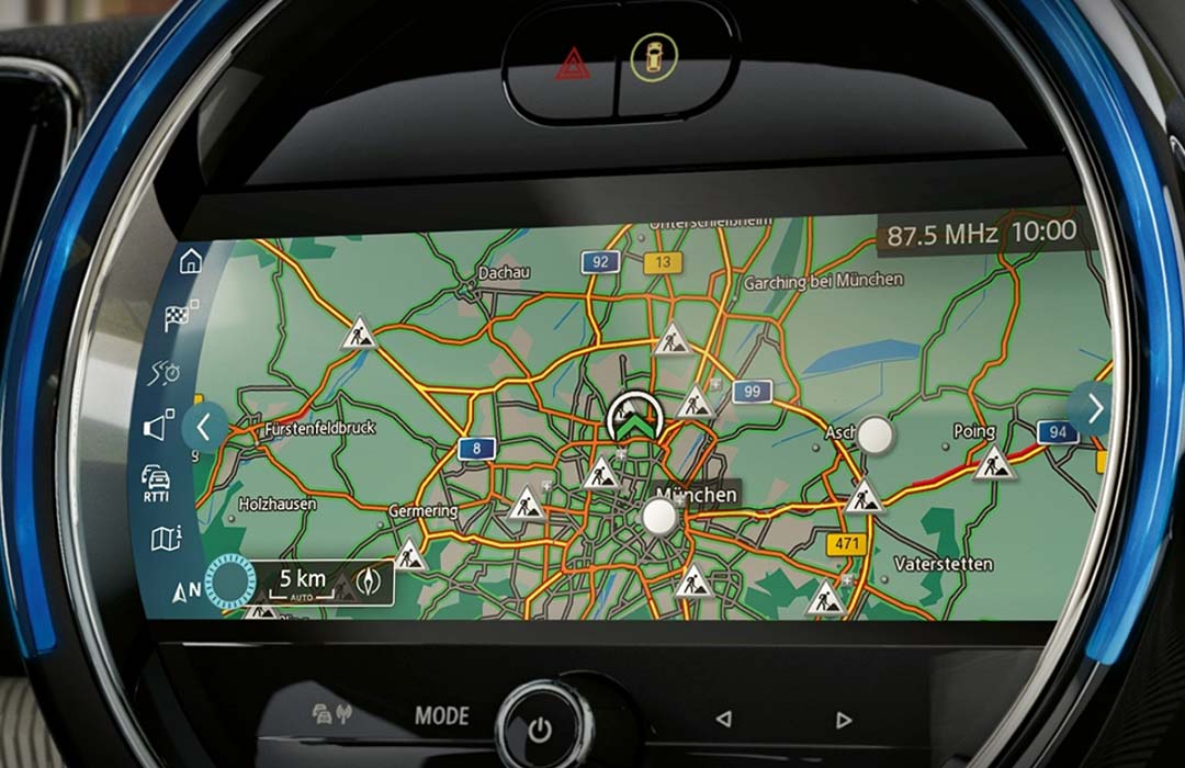 actualizar-navegador-mini-gratis