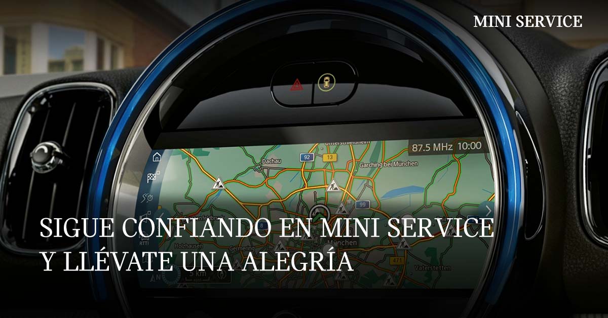 actualizar-navegador-mini-gratis