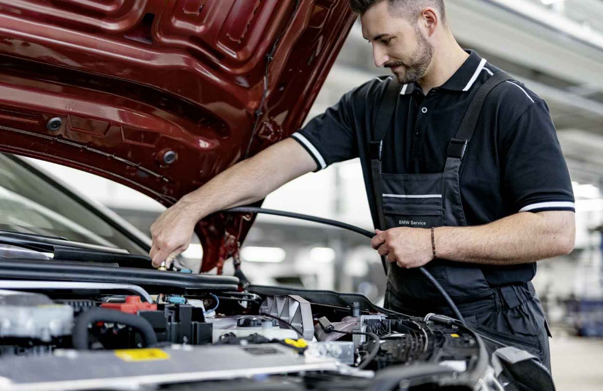 bsi-mantenimeinto-bmw bsi-mantenimeinto-bmw