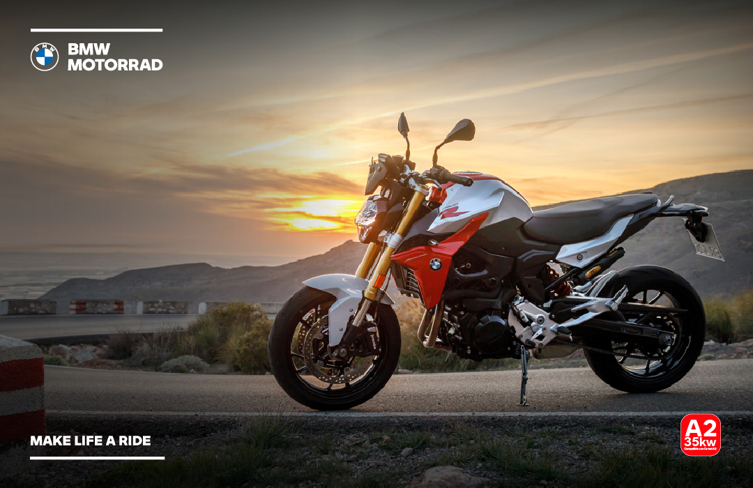BMW_F_900_R
