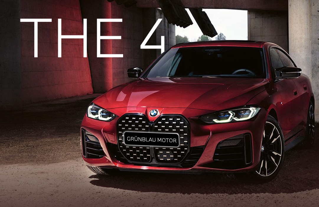 bmw_serie4