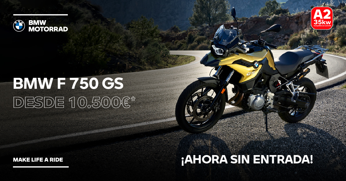 BMW_F_750_GS