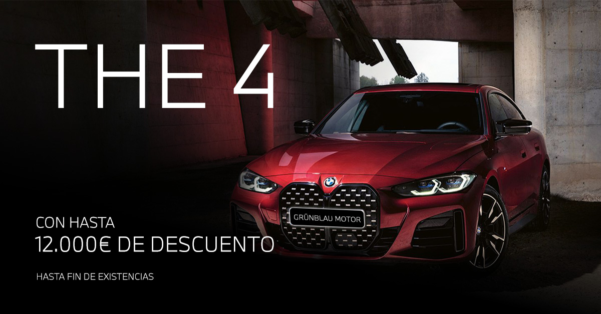 bmw_serie4