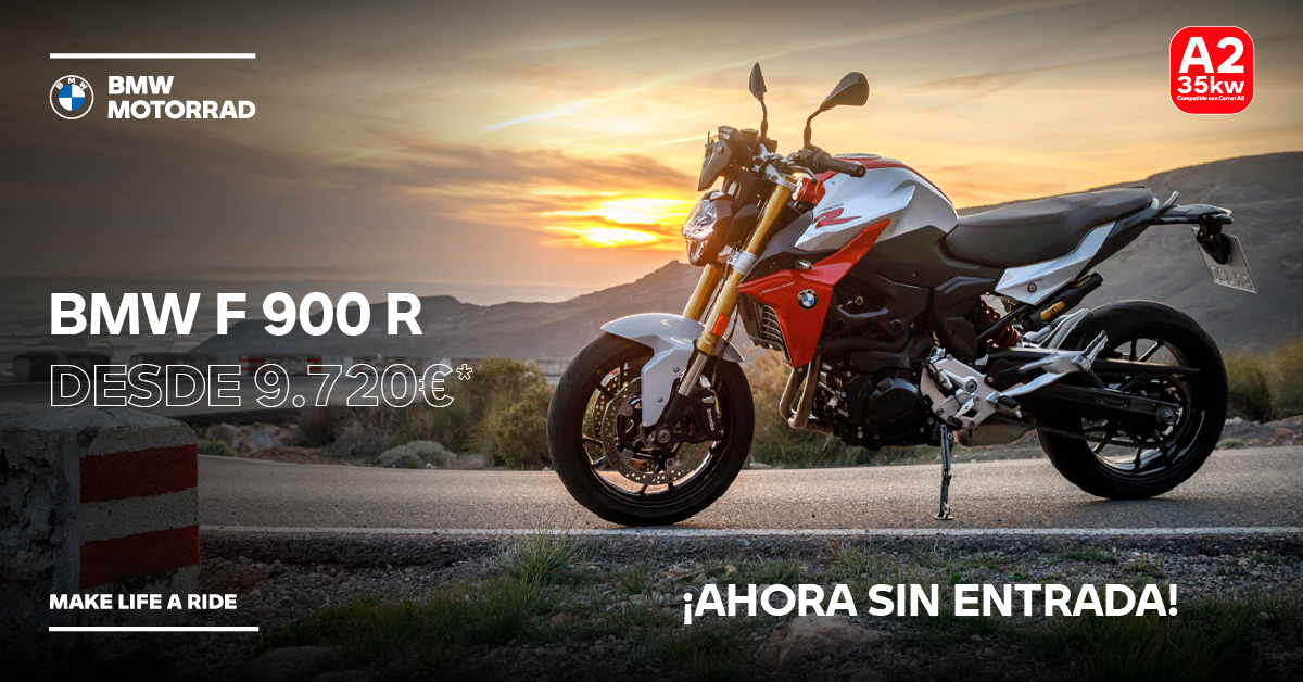 BMW_F_900_R