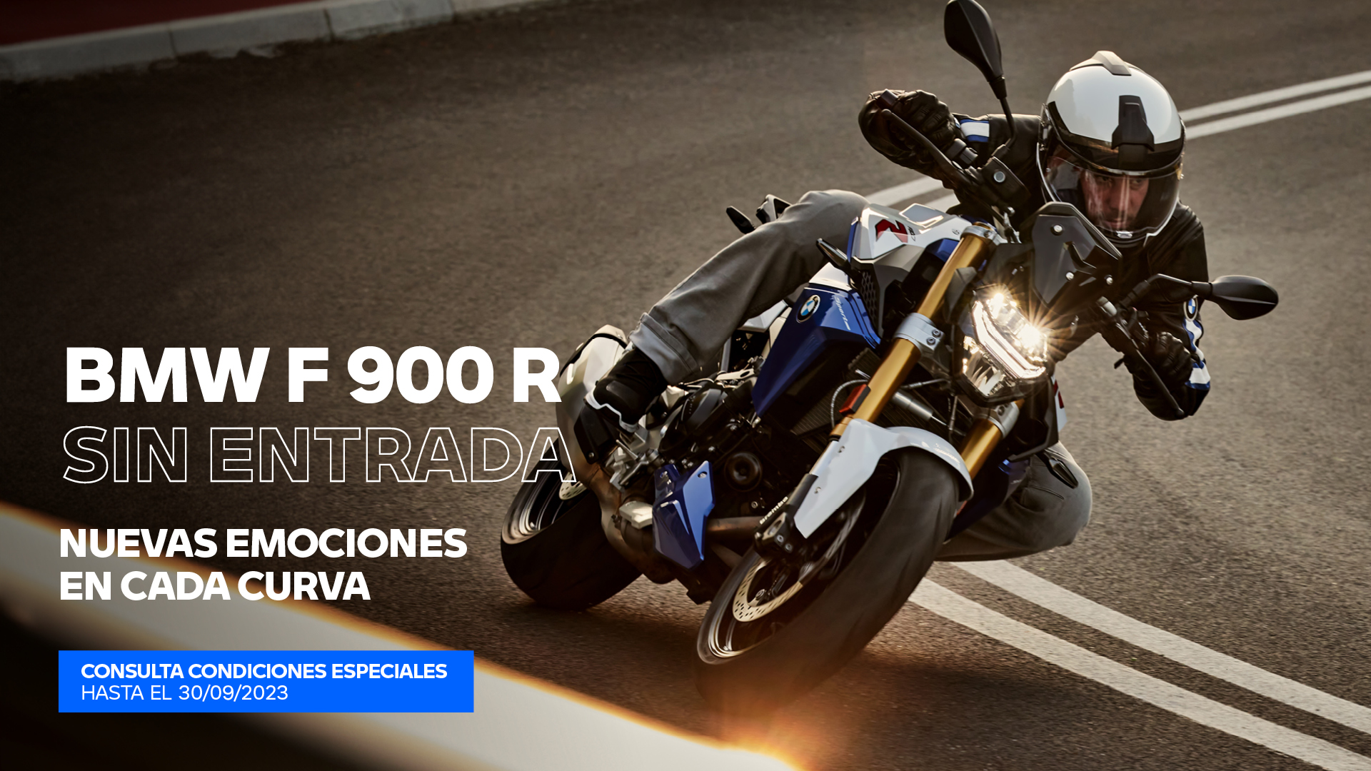 BMW_F_900_R