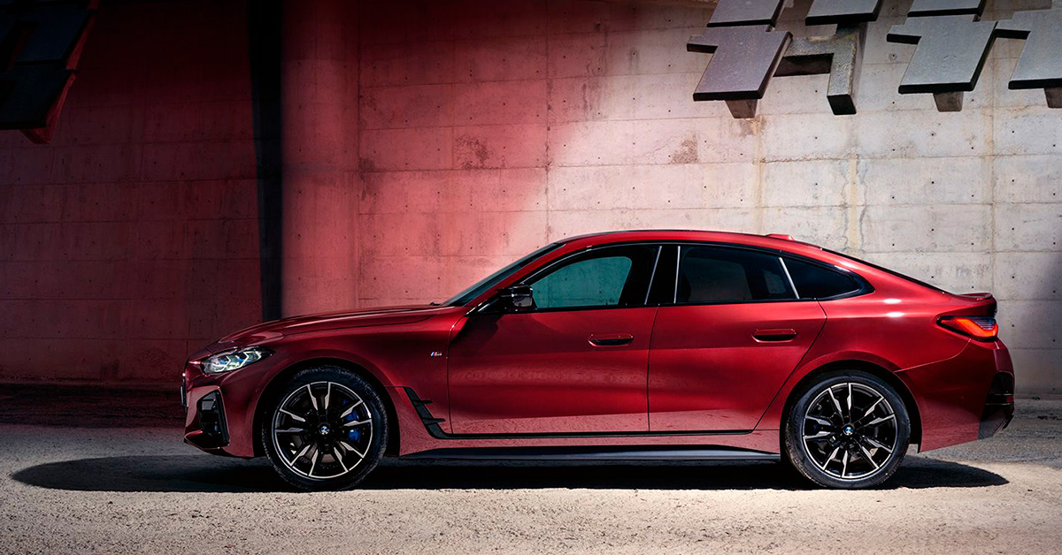 bmw_serie4