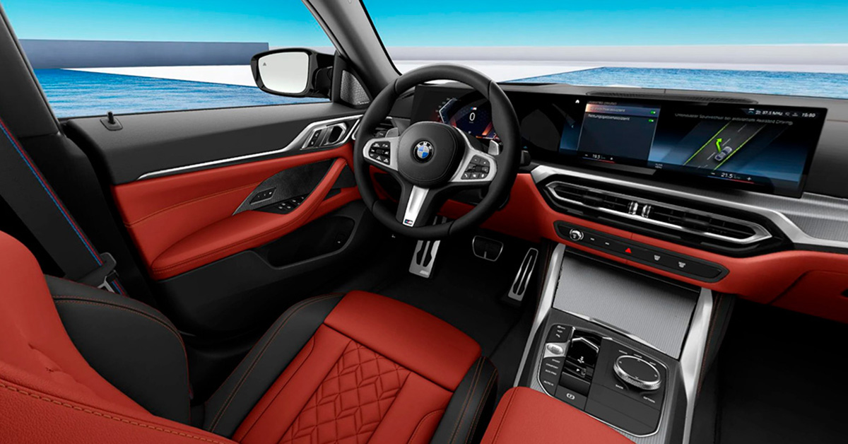 bmw_serie4