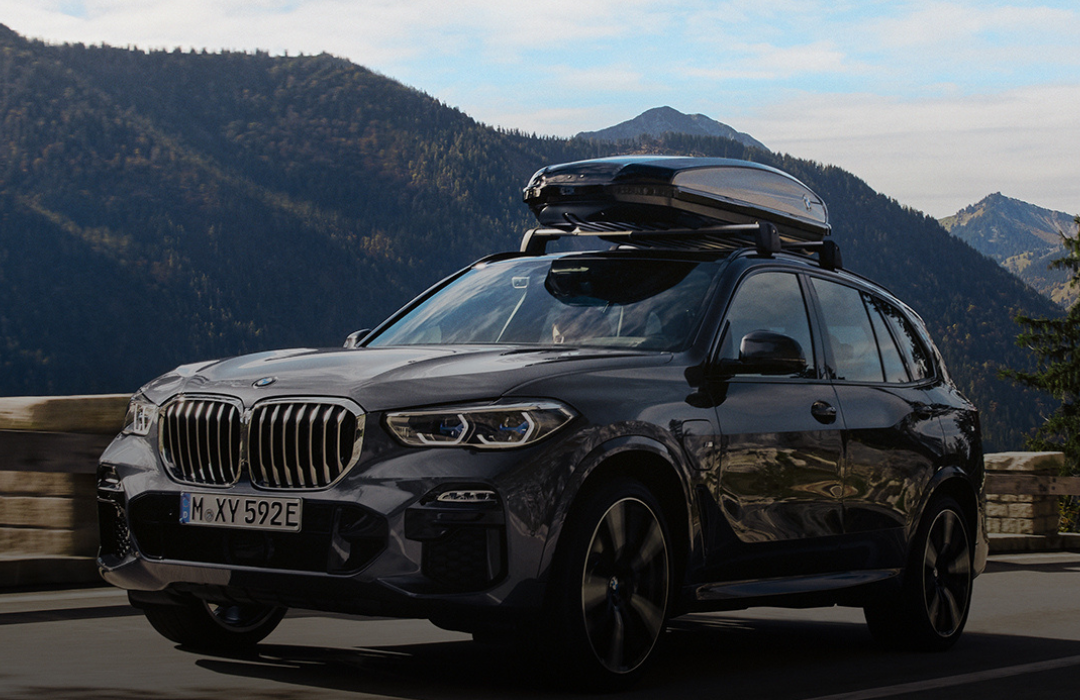 1accesorios_transporte_bmw accesorios_transporte_bmw