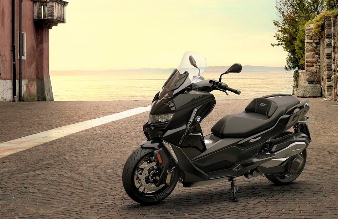 BMW_C_400 BMW_C_400