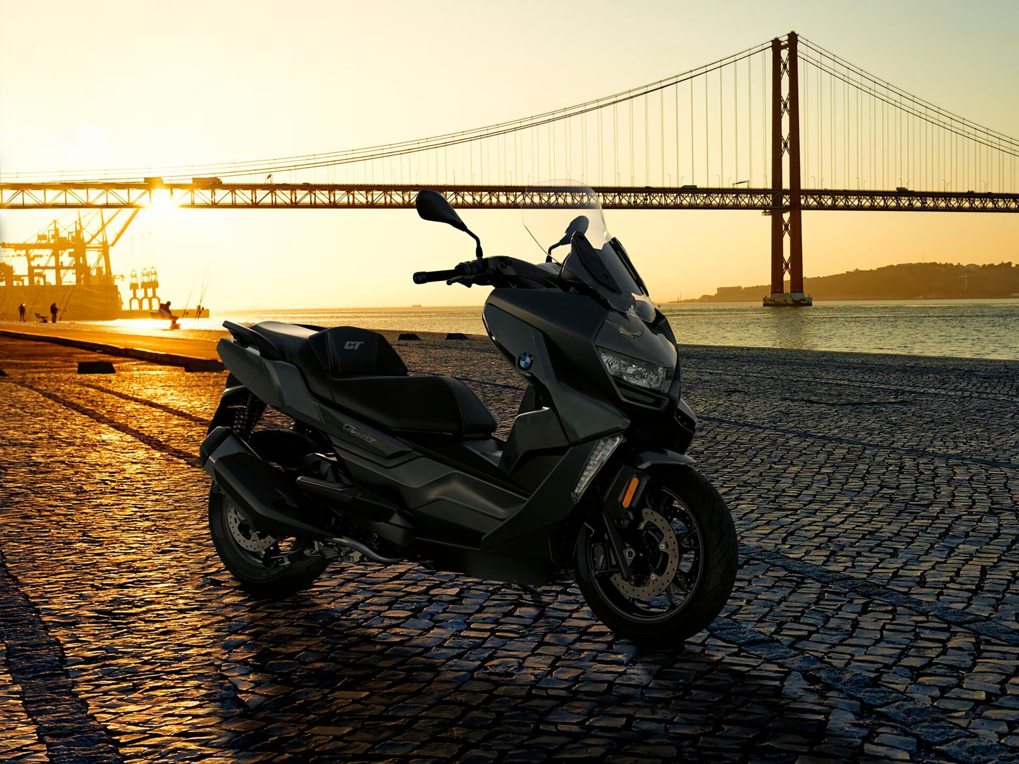 BMW_C_400 BMW_C_400