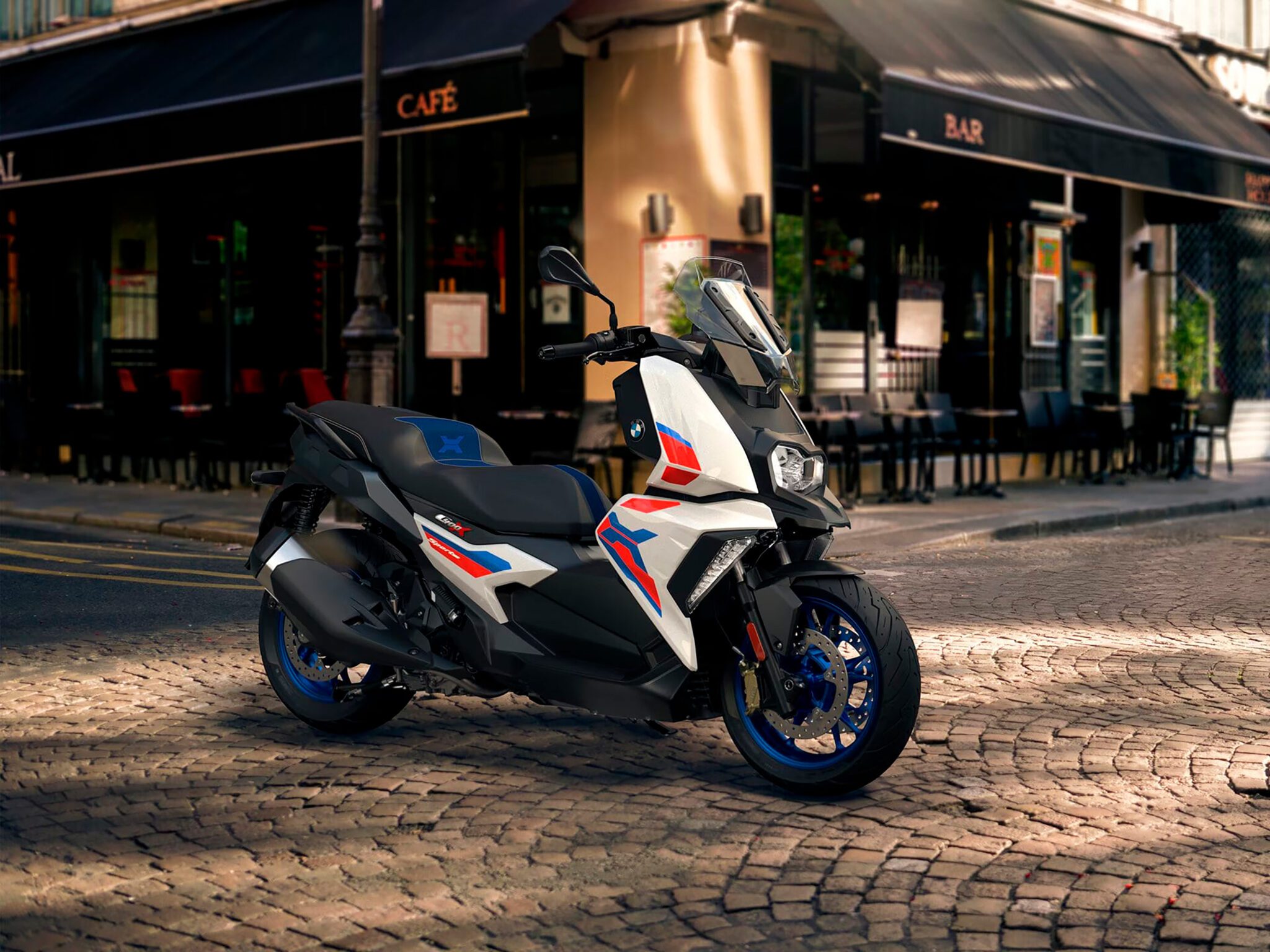BMW_C_400 BMW_C_400